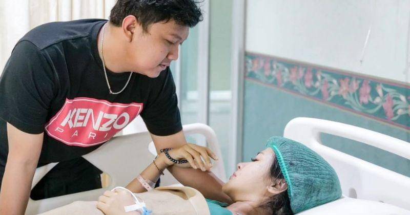 Instagram.com/denny_caknan